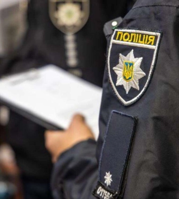 Де у Дніпрі та області можна зігрітися і зарядити телефони (Адреси)
