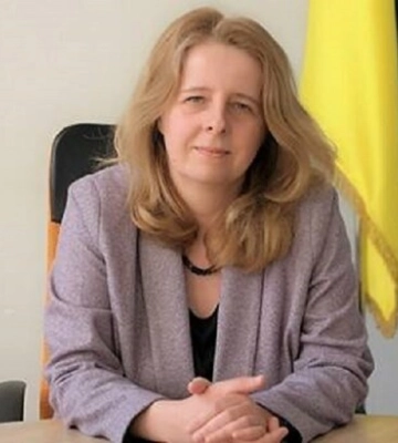 Глава Госэтнополитики считает, что запрет УПЦ вызовет дестабилизацию в стране