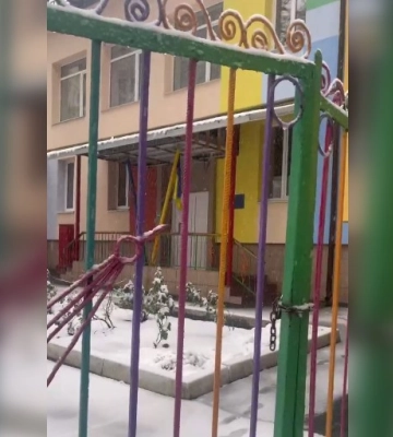 У Києві працюють 430 «Пунктів незламності», до розгортання готують ще 100 – Кличко