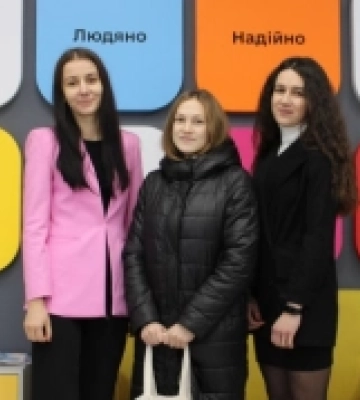 У селі на Старовижівщині запрацював Дія.Центр