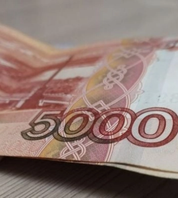 Рашисты в Мелитополе придумали, как лишить горожан выплат