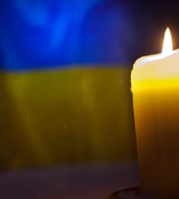 На Донеччині загинув Герой із Луцька Іван Газюк
