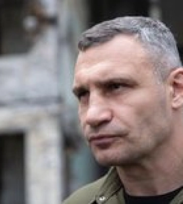 Кличко рассказал, планируют ли сокращать комендантский час в Киеве