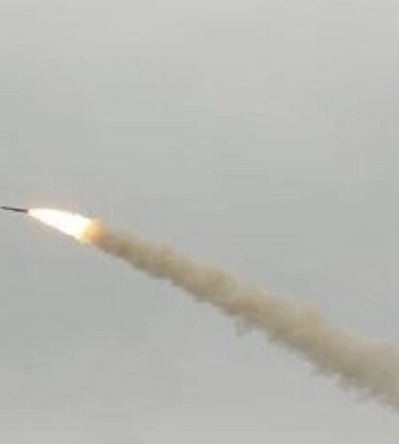 Филатов показал, как выглядят новые украинские снаряды