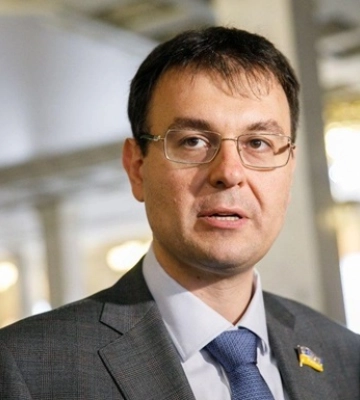 Комітет ВРУ схвалив скасування податкових пільг для грального бізнесу