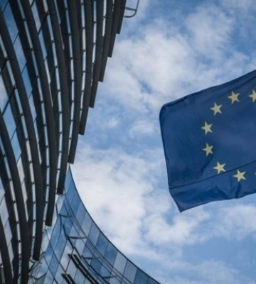 Рада ЄС внесла обхід санкцій проти РФ до списку кримінальних злочинів