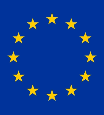 Рада ЄС внесла обхід санкцій проти РФ до списку кримінальних злочинів