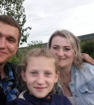 Засновник волонтерської групи «Допомога землякам» Андрій Яцків: «Аби про тебе заговорили, треба щось втнути»