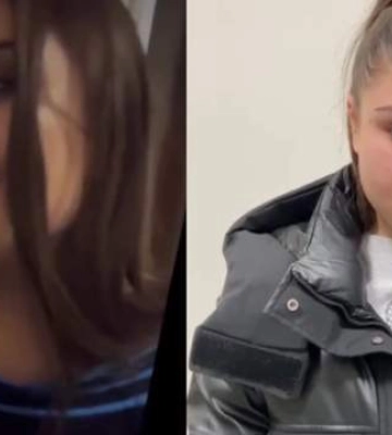 &quot;Родиться в Украине – это моя самая большая ошибка&quot;: СБУ разоблачила поклонницу &quot;русского мира&quot;