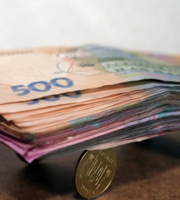 За програмою «Власна справа» бізнес отримає мікрогрантів ще на 62,5 мільйона