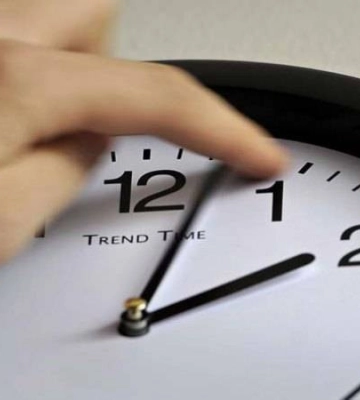 У Миколаївській області послаблюють комендантську годину