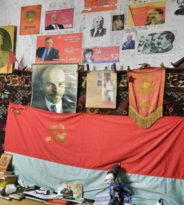 Передавав ворогу позиції ЗСУ: мешканцю Одеси повідомлено про підозру