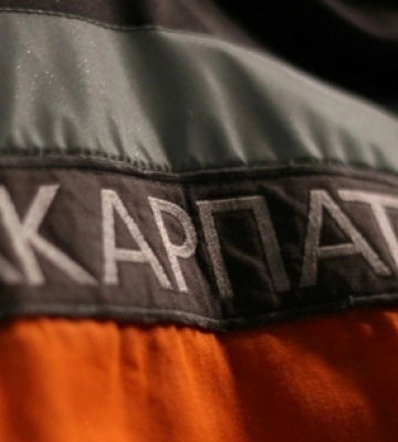 Вже відмовилися 8 тисяч споживачів: &quot;Закарпатгаз&quot; звернувся до жителів краю