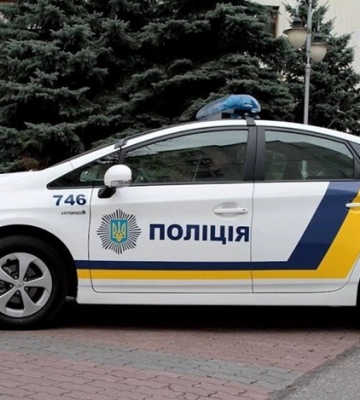 Попри економію електроенергії: в Одесі відкрили ковзанку у лунапарку