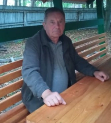 На Волині помер депутат міської ради
