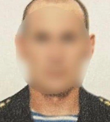 Повідомлено про підозру сержанту міноборони РФ, який катував колишніх учасників АТО під час окупації Київщини, - ОГ