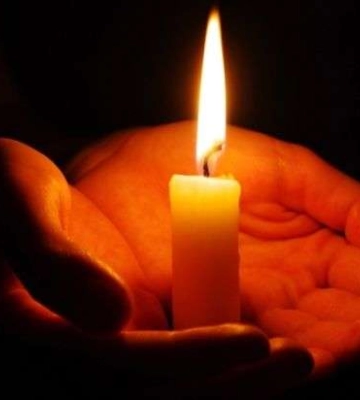 На війні загинули військові з Рівненщини - Іван Ліхачов та Богдан Полюхович