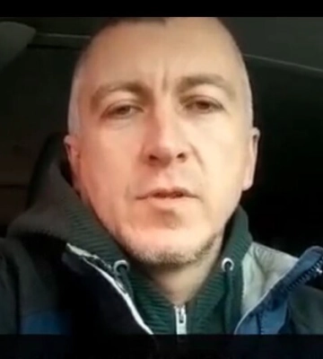 Староста деокупованого селища на Херсонщині просить про допомогу