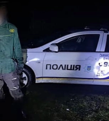У Кривому Розі «замінували» усі школи: що відомо