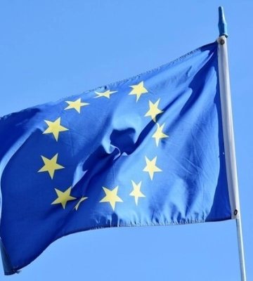 Рада ЄС внесла обхід санкцій проти РФ до списку кримінальних злочинів