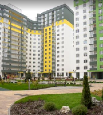 Київрада не підтримала поновлення договору оренди 18 га землі з компанією із орбіти “Інтергал-Буду”