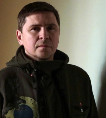 У Зеленського спрогнозували, коли і як ЗСУ звільнять Крим