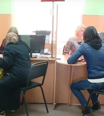 За наявності якого боргу українцям можуть відмовити у субсидії: як не втратити соцдопомогу від держави