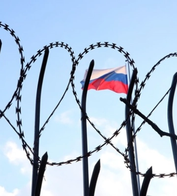 У Польщі запропонували збільшити фіндопомогу Україні за рахунок активів РФ