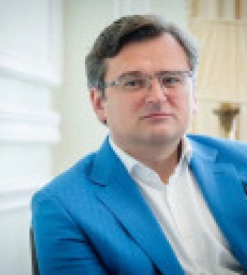 Глави МЗС НАТО обговорять надання Україні боєприпасів та нового військового обладнання