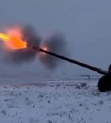 В Луганской области подразделение РФ за неделю потеряло до 70% личного состава — Генштаб