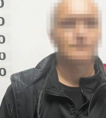 Мешканець Запоріжжя під виглядом волонтера ошукав людей на 47 тисяч гривень