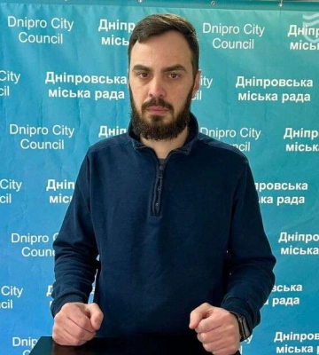 Відновлення критичної інфраструктури потребує часу: комунальники Дніпра працюють цілодобово