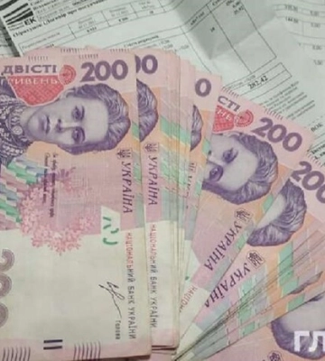 На 350 млн грн. БЕБ викрило на Київщині чотири підприємства, які не платили акциз на пальне