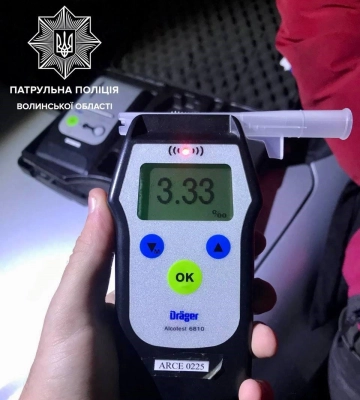 У громаді на Волині запрацював ще один Дія.Центр