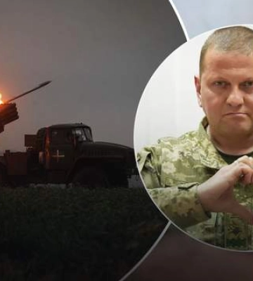 ВСУ повредили важный мост недалеко от Мелитополя: как это повлияет на планы оккупантов