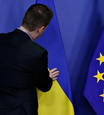 Солідарність з Україною та бажання покарати РФ – із заяви голів дипломатії країн Північної Європи та Балтії 