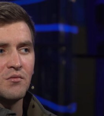 Григорий Дехтяр рассказал, почему ВСУ дали оккупантам отступить из-под Херсона