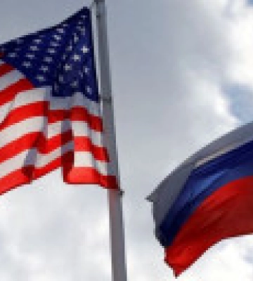 росія в &quot;односторонньому порядку&quot; відклала зустріч із США з ядерних озброєнь - росЗМІ