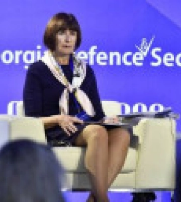 росія і США мають способи керувати ядерними ризиками – американський дипломат