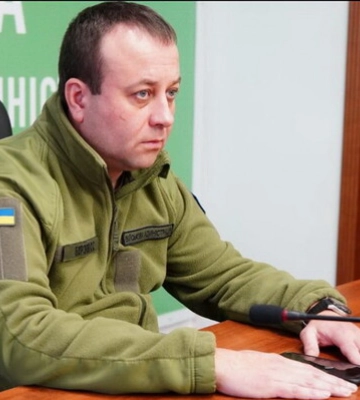 В Ладыжине после ударов россиян исчезло отопление – в городе объявлена ЧС военного характера