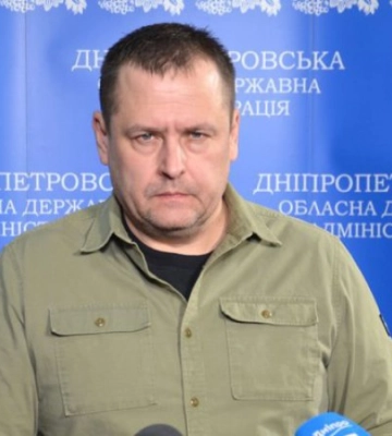 29 листопада в Дніпрі припиняється рух електротранспорту, - Філатов