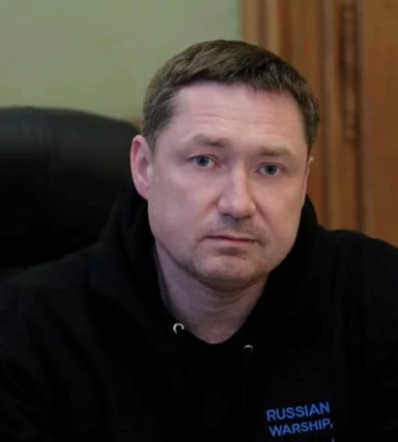 Відсьогодні споживачі електроенергії Львівської області отримуватимуть її почергово: деталі