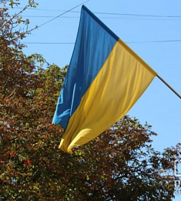 Впродовж дня ворожих обстрілів Дніпропетровщини не було