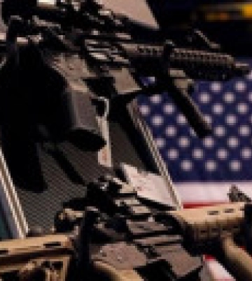 США затвердили продаж зброї Фінляндії на 323 млн доларів