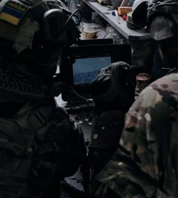 Стало відомо, скільки кораблів противник утримує в Чорному морі