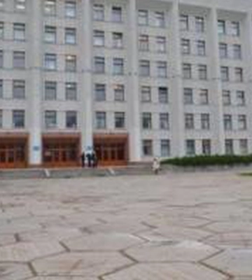 У Полтавській області у вівторок світло вмикатимуть на 2 години
