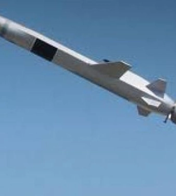 У Запоріжжі працівник оборонного заводу корегував російські ракетні удари