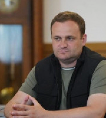 Енергетики працюють в режимі нон-стоп та роблять усе, щоб відновити електрику - глава КОВА Кулеба