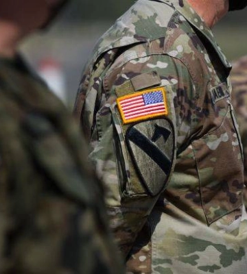 США під час війни в Україні скористалися гарячою лінією з військовими РФ, - Reuters