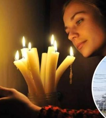 На Хмельниччині відключають магістральну електропідстанцію: де й скільки не буде світла